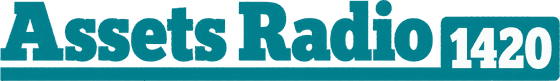 Assets Radio 1420