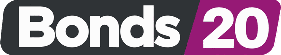 Bonds 20
