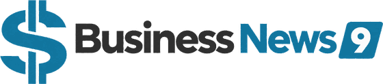 Business News 9