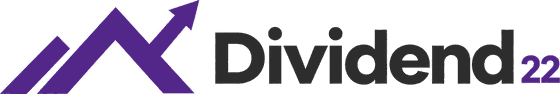 Dividend 22