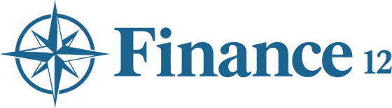 Finance 12