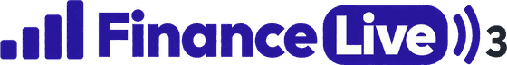 Finance Live 3
