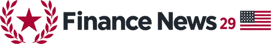 Finance News 29