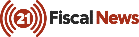 Fiscal News 21