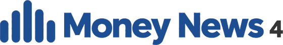 Money News 4