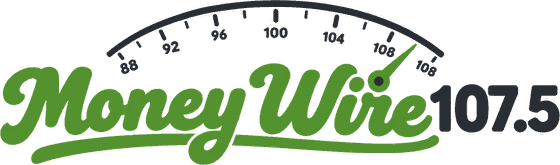Money Wire 107.5