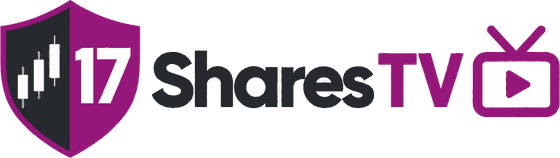 Shares TV 17