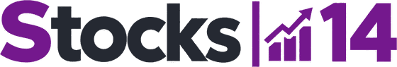 Stocks 14