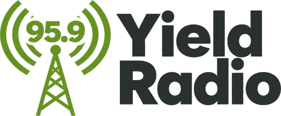 Yield Radio 95.9